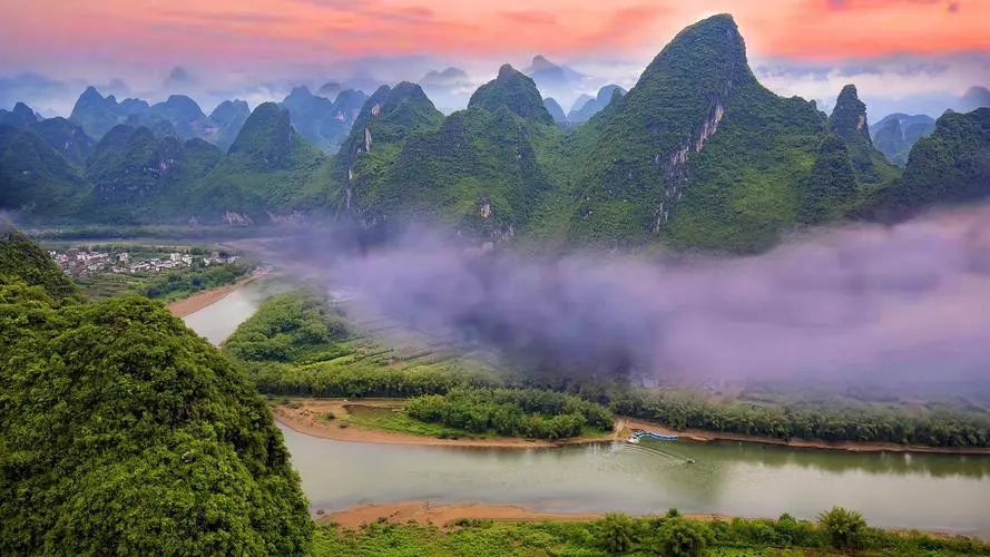 智能制造绿色绿色