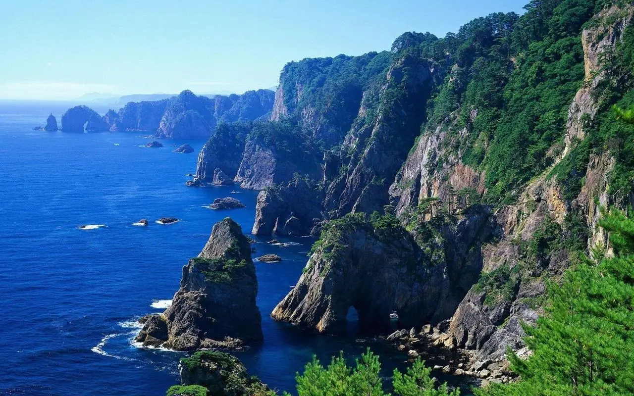 智能智能