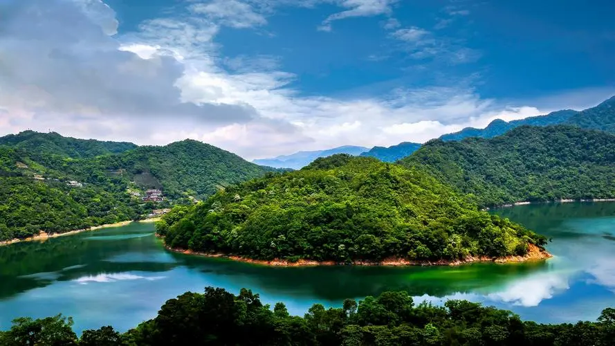 智能智慧
